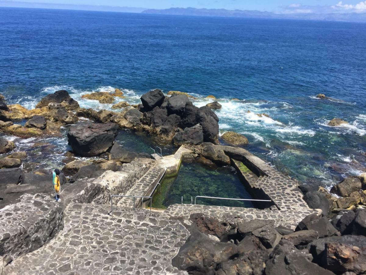 Casa Luz Daire Santa Luzia  Dış mekan fotoğraf